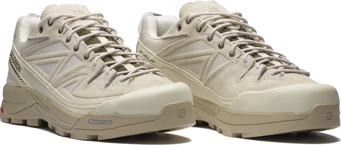 (W) X-ALP レザー L47596200 Shop (W) X-ALP レザー L47596200