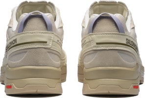 (W) X-ALP 皮革版 L47596200 Purchase (W) X-ALP 皮革版 L47596200