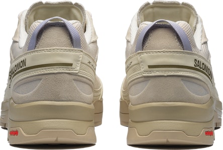 (W) X-ALP レザー L47596200 Purchase (W) X-ALP レザー L47596200