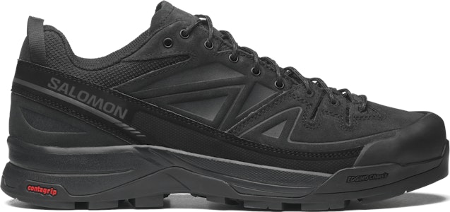 (W) X-ALP 皮革鞋 L47596300 Buy (W) X-ALP 皮革鞋 L47596300