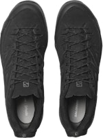 (W) X-ALP Kulit L47596300 Order (W) X-ALP Kulit L47596300