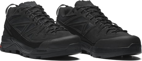 (W) X-ALP Kulit L47596300 Shop (W) X-ALP Kulit L47596300