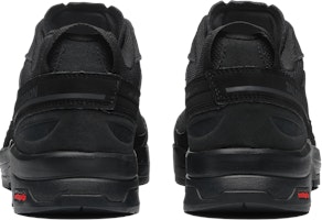 (W) X-ALP Kulit L47596300 Purchase (W) X-ALP Kulit L47596300