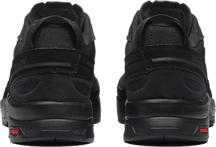 (W) X-ALP 皮革鞋 L47596300 Purchase (W) X-ALP 皮革鞋 L47596300