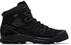 Buy (W) But Kasut Kulit X-ALP MID GTX L47638700