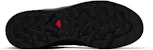 (W) But Kasut Kulit X-ALP MID GTX L47638700