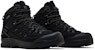 (W) But Kasut Kulit X-ALP MID GTX L47638700