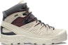 Buy (W) But Hiking X-ALP MID Kulit GTX L47638600