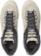 Order (W) But Hiking X-ALP MID Kulit GTX L47638600