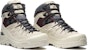 (W) But Hiking X-ALP MID Kulit GTX L47638600