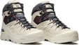 Shop (W) But Hiking X-ALP MID Kulit GTX L47638600