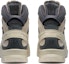 Purchase (W) But Hiking X-ALP MID Kulit GTX L47638600