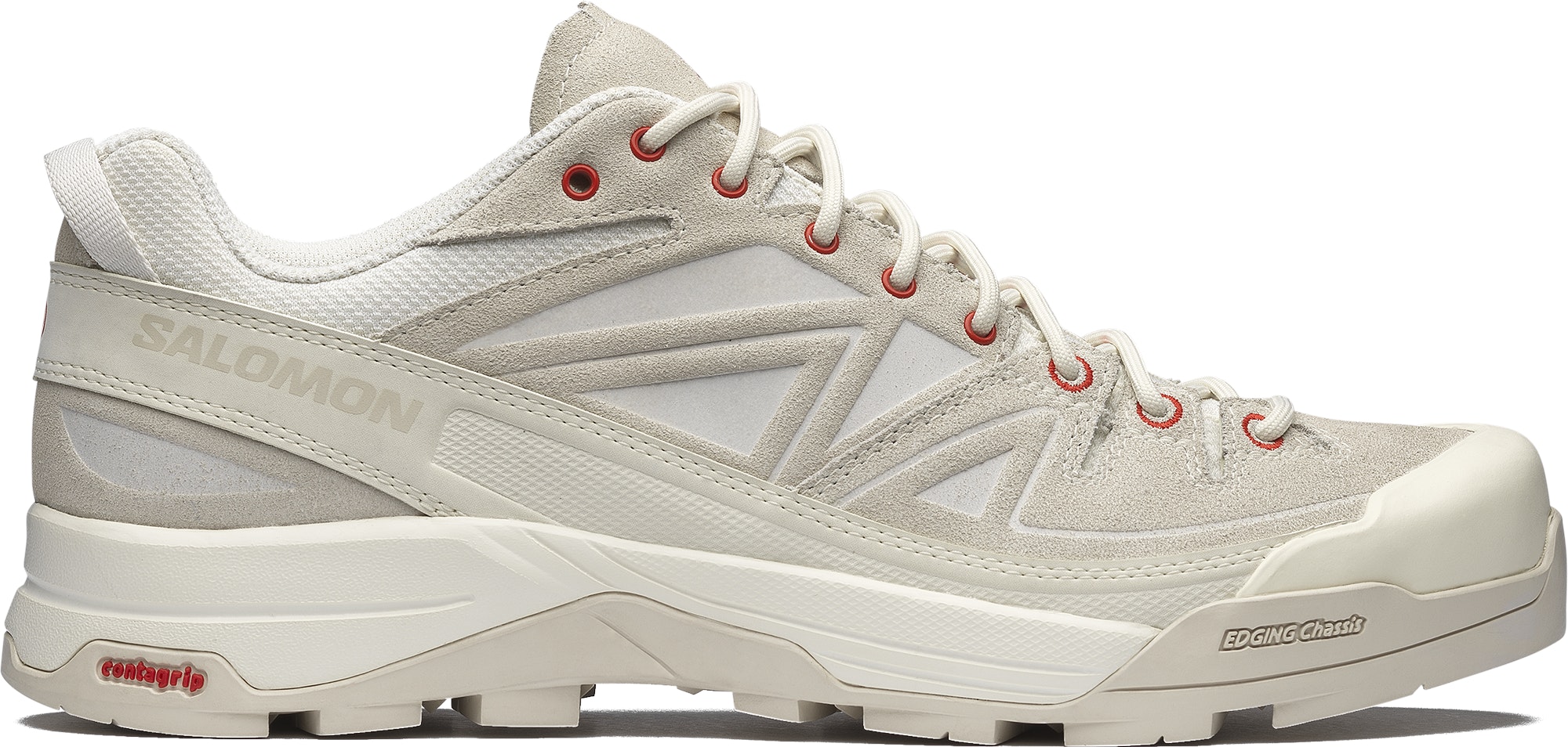 w-x-alp-panhui-shoes-l47848000