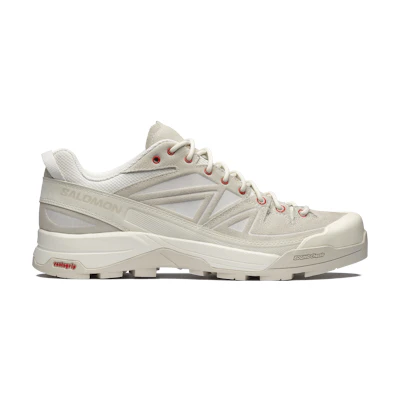 Salomon X-ALP Panhui Black/Grey