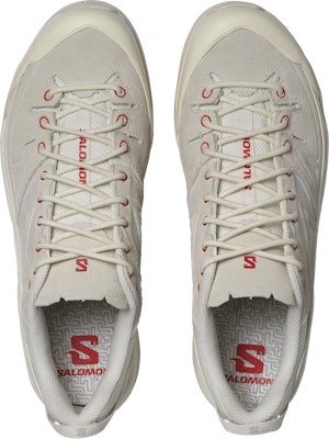 (Z) Zapatillas X-ALP PANHUI Mujer L47848000 Order (Z) Zapatillas X-ALP PANHUI Mujer L47848000