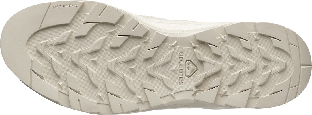 (Z) Zapatillas X-ALP PANHUI Mujer L47848000 Lookbook (Z) Zapatillas X-ALP PANHUI Mujer L47848000