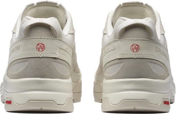 (Z) Zapatillas X-ALP PANHUI Mujer L47848000 Purchase (Z) Zapatillas X-ALP PANHUI Mujer L47848000