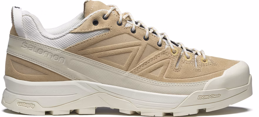 (W) X-ALP スニーカー L47431400 Buy (W) X-ALP スニーカー L47431400