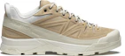 Buy (W) X-ALP Sneakers Wanita L47431400