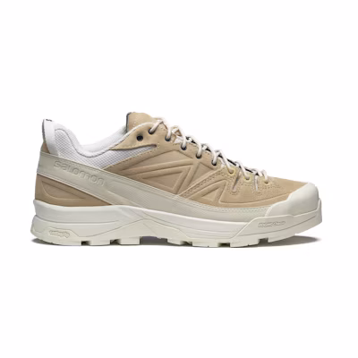 Salomon X-ALP Carbon GTX Black/Black/Black