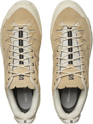 (W) X-ALP Sneakers Wanita L47431400 Lookbook (W) X-ALP Sneakers Wanita L47431400