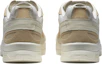 Shop (W) X-ALP Sneakers Wanita L47431400