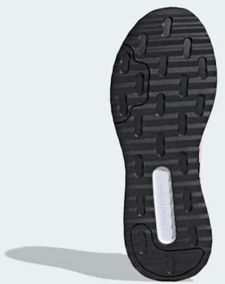 (W) X_PLR 轻便休闲运动鞋 ID0485 Lookbook (W) X_PLR 轻便休闲运动鞋 ID0485