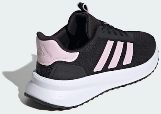 (W) X_PLR 轻便休闲运动鞋 ID0485 Purchase (W) X_PLR 轻便休闲运动鞋 ID0485