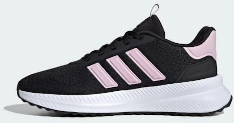 (W) X_PLR 轻便休闲运动鞋 ID0485 Details for (W) X_PLR 轻便休闲运动鞋 ID0485