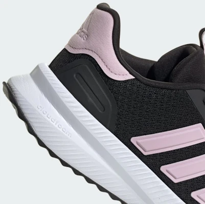 (W) X_PLR 轻便休闲运动鞋 ID0485 Cheap (W) X_PLR 轻便休闲运动鞋 ID0485