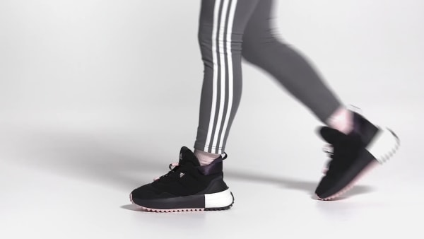 (W) X PLRBOOST Puffer Jacket 圖 2