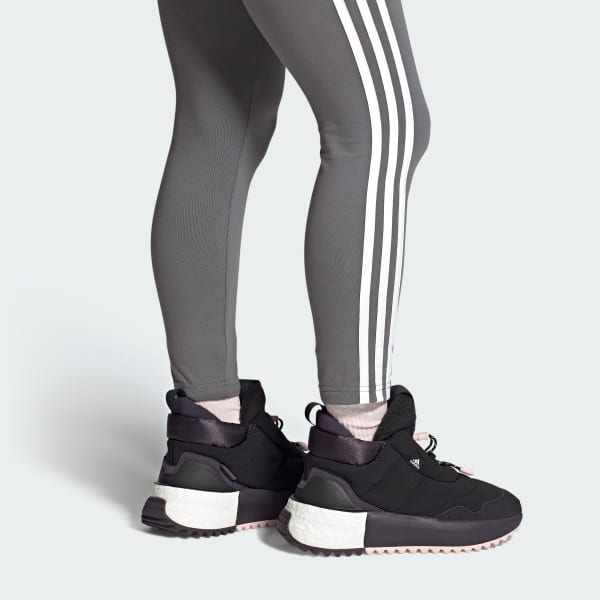 (W) X PLRBOOST Puffer Jacket 圖 3