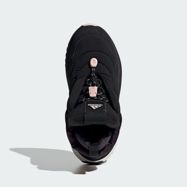 (W) X PLRBOOST Puffer Jacket 圖 4