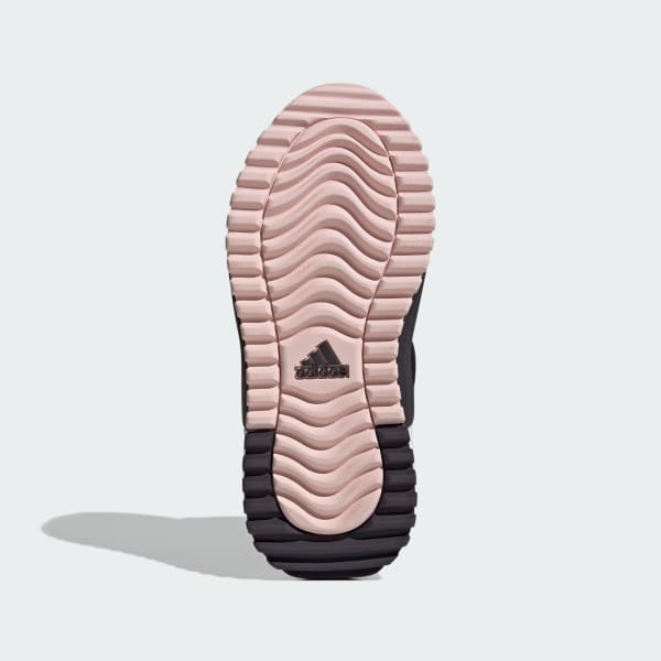 (W) X PLRBOOST Puffer Jacket 圖 5