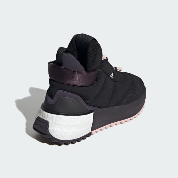 (W) X PLRBOOST Puffer Jacket 圖 7