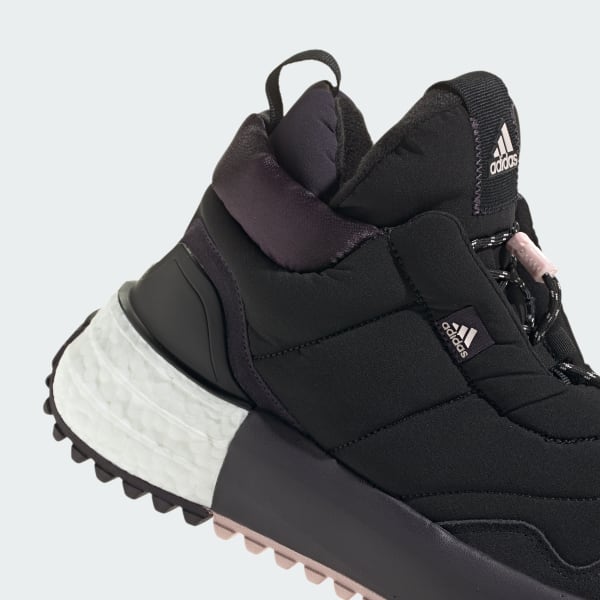 (W) X PLRBOOST Puffer Jacket 圖 9