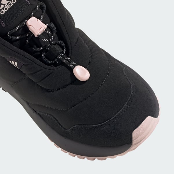 (W) X PLRBOOST Puffer Jacket 圖 10