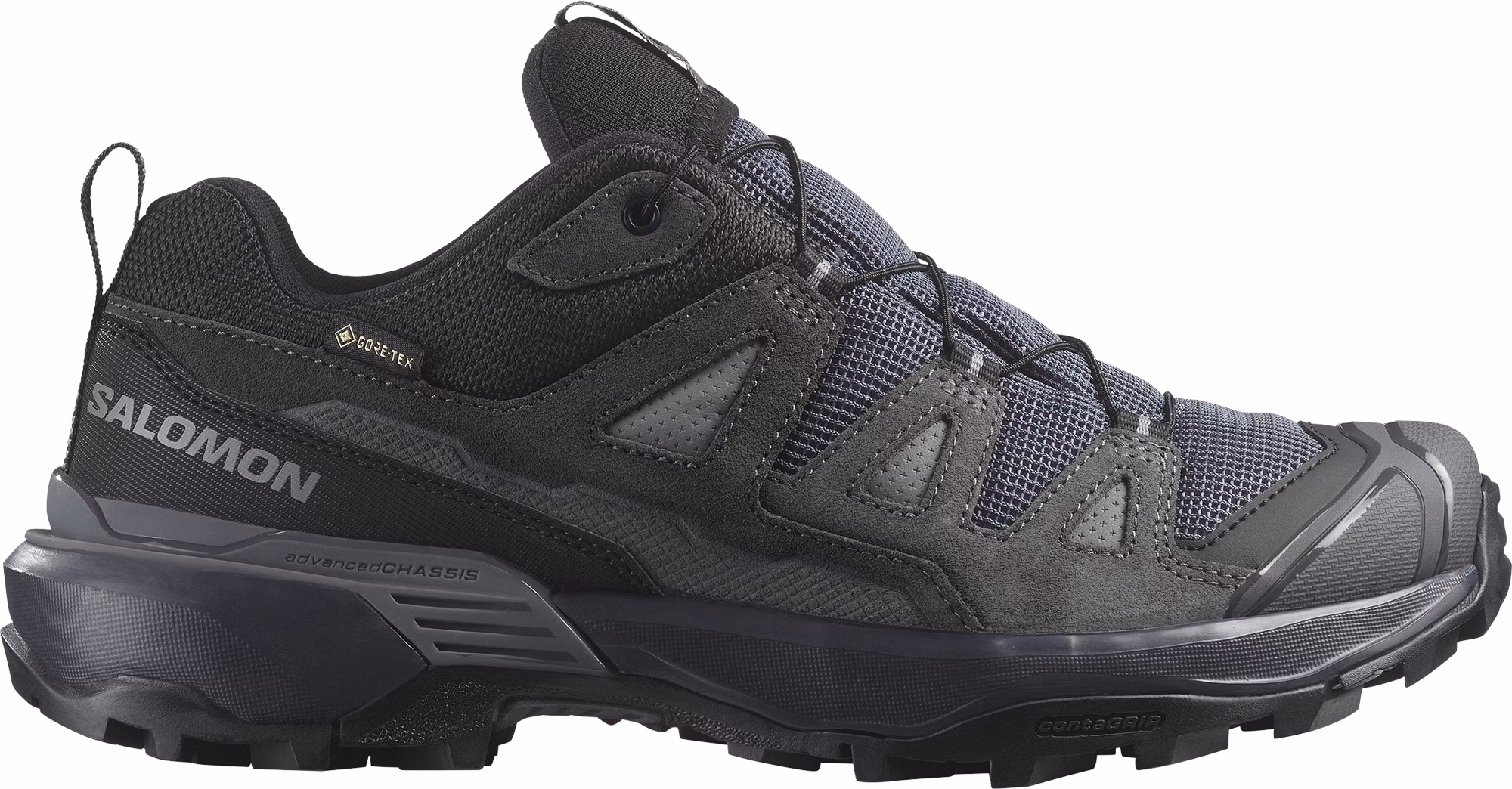 w-x-ultra-360-leather-gtx-shoes-l47571600