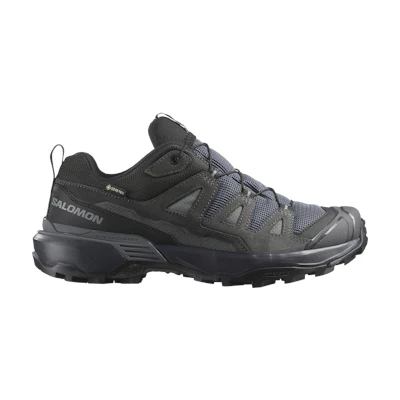 (W) X Ultra 360 Leather GTX Shoes