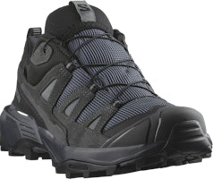 (W) X Ultra 360 皮革 GTX 女鞋 L47571600 Order (W) X Ultra 360 皮革 GTX 女鞋 L47571600