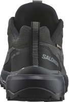 (W) X Ultra 360 皮革 GTX 女鞋 L47571600 Lookbook (W) X Ultra 360 皮革 GTX 女鞋 L47571600