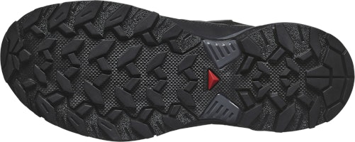 (W) X Ultra 360 皮革 GTX 女鞋 L47571600 Shop (W) X Ultra 360 皮革 GTX 女鞋 L47571600