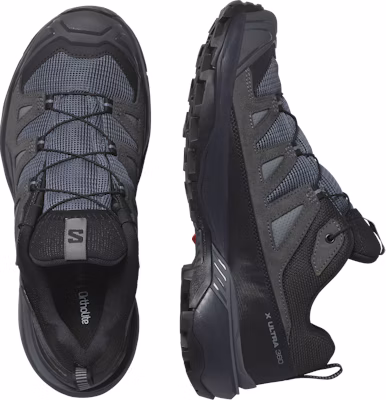 (W) Kasut Kulit X Ultra 360 GTX L47571600 Purchase (W) Kasut Kulit X Ultra 360 GTX L47571600