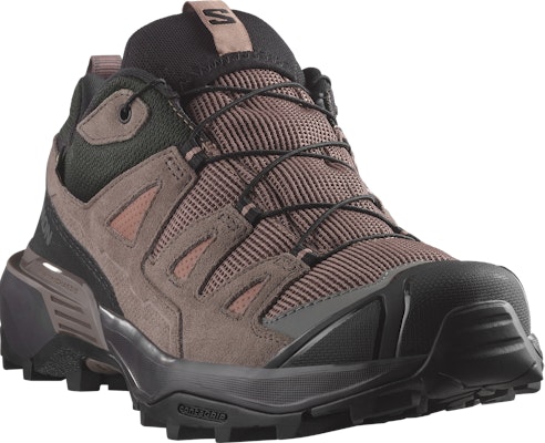 (W) X Ultra 360 Kulit GTX L47571500 Order (W) X Ultra 360 Kulit GTX L47571500