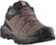 (W) X Ultra 360 Kulit GTX L47571500