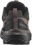 Lookbook (W) X Ultra 360 Kulit GTX L47571500