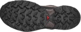 Shop (W) X Ultra 360 Kulit GTX L47571500