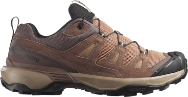 (W) X Ultra 360 Leather W L47571900 (W) X Ultra 360 Leather W L47571900