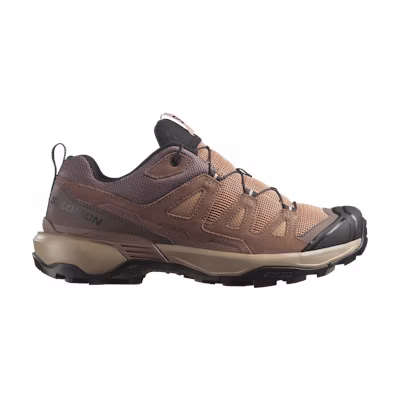 (W) X Ultra 360 Leather W