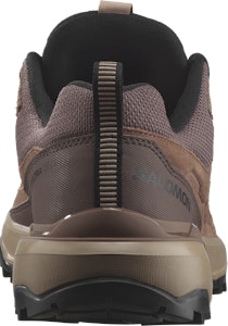 (W) X ウルトラ 360 レザー W L47571900 Lookbook (W) X ウルトラ 360 レザー W L47571900